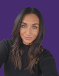 Alana