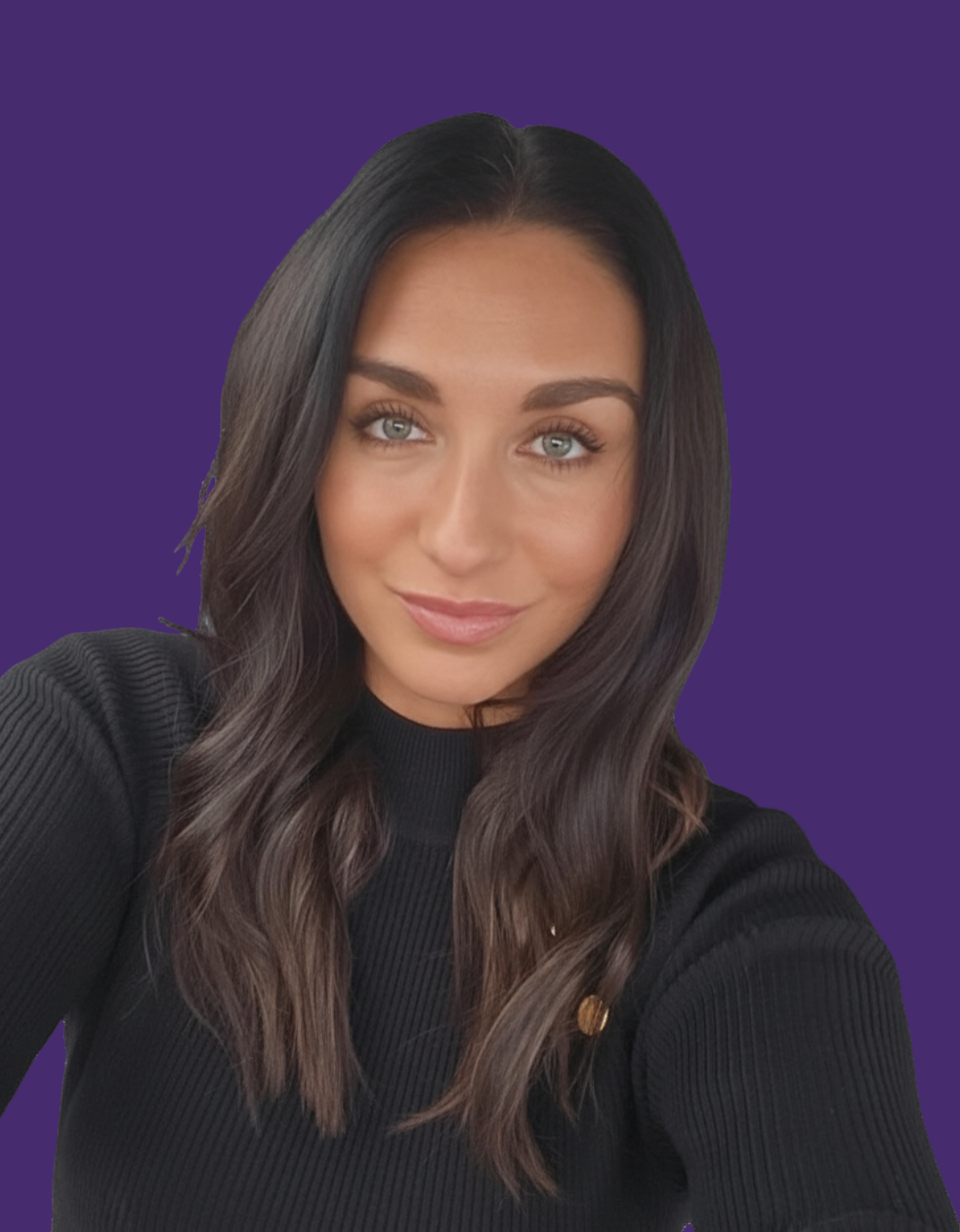 Alana